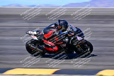 media/Mar-25-2024-Moto Forza (Mon) [[8d4319bd68]]/3-Intermediate Group/Session 3 (Bowl)/